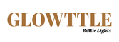 Glowttle